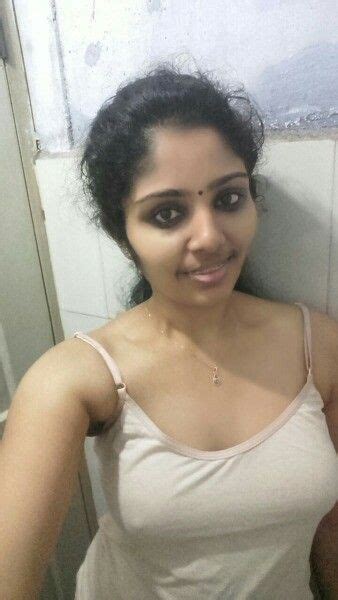 indian girl showing nude|Free Nude Indian Girls Porn Videos